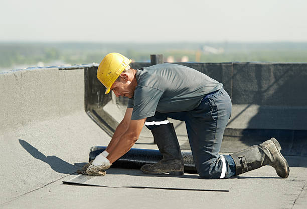 Best Wall Insulation Contractor  in Plumsteadville, PA